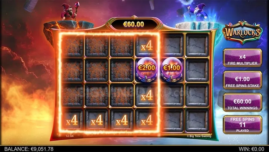 555pub Welcome Bonus