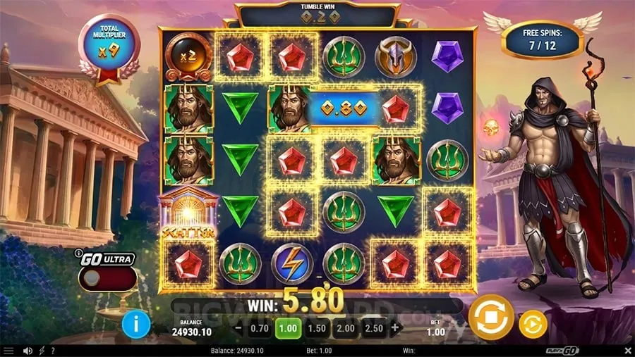 The Ultimate Live Casino Experience at 555pub
