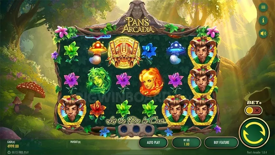 Top Slot Game Strategies for 2026