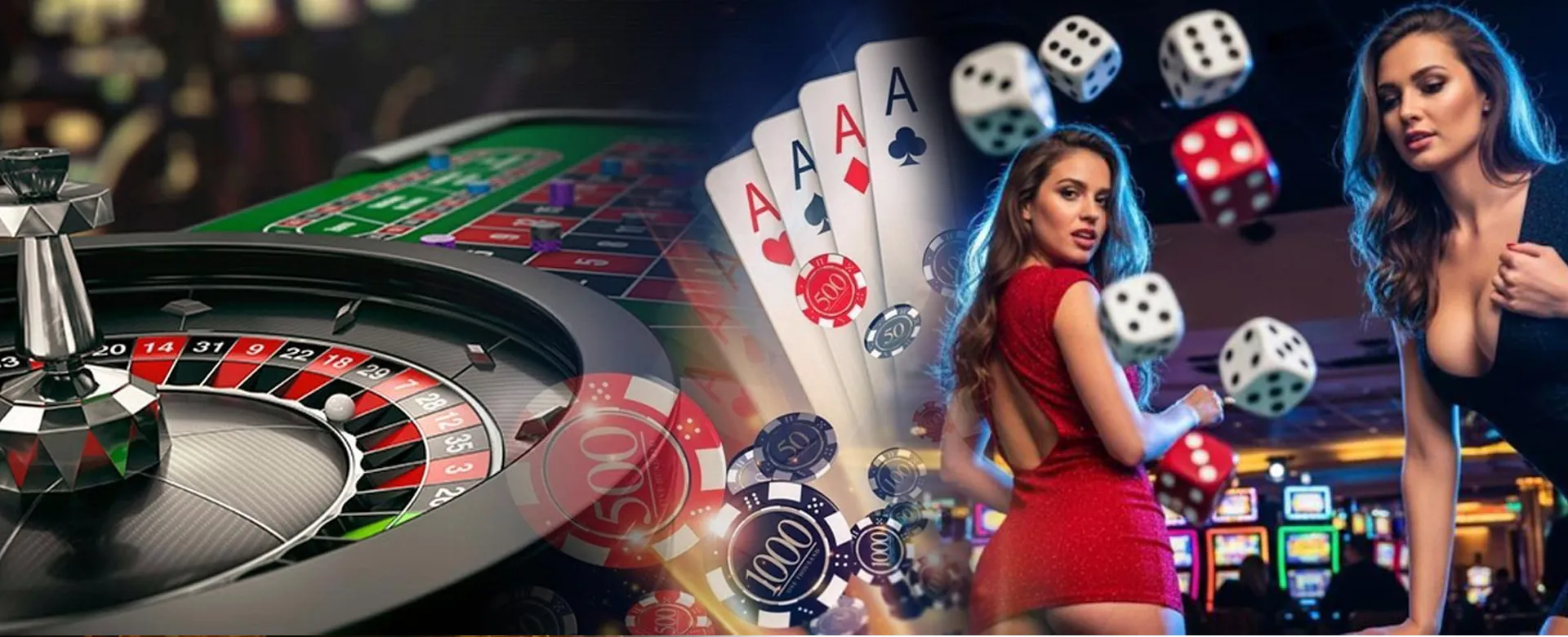 555pub Philippines Online Gaming Banner