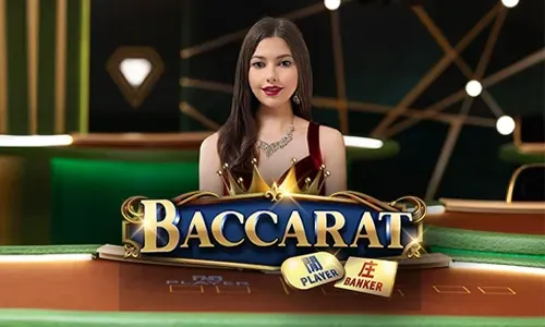 555pub Casino Games